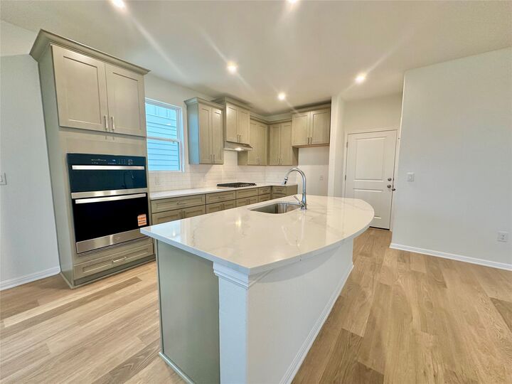 Property Photo:  161 Young Street  TX 78610 