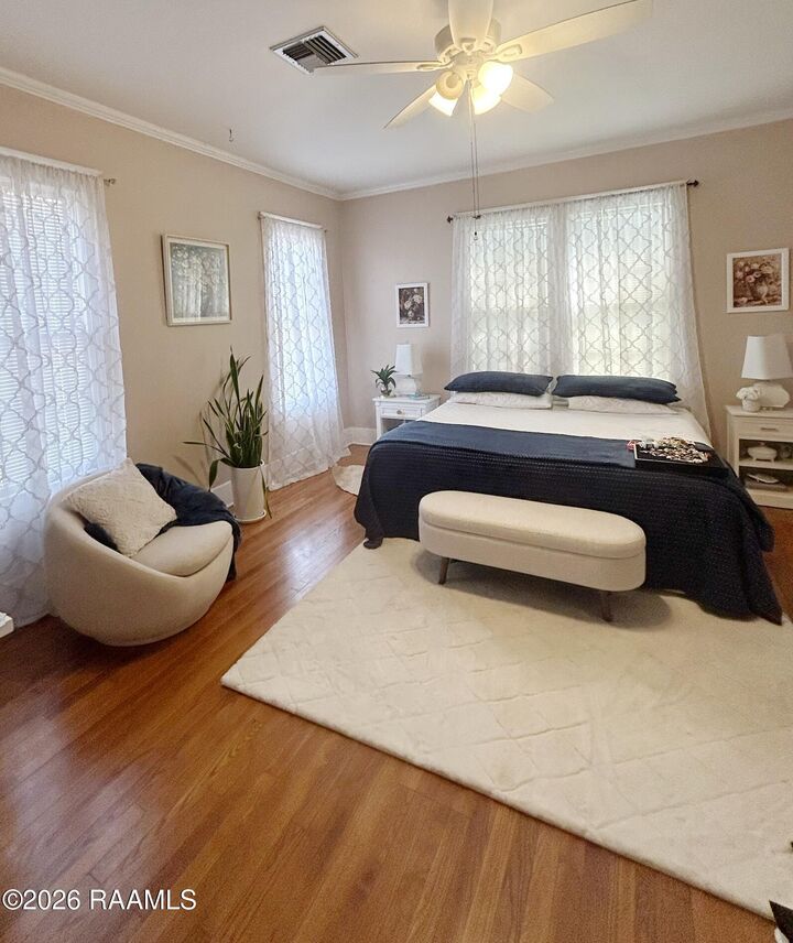 Property Photo:  123 W 14th Street  LA 70526 