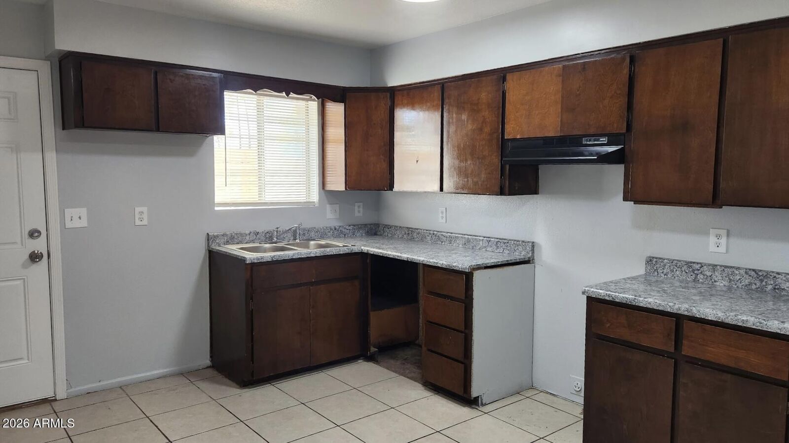 Property Photo:  6701 N 27th Avenue  AZ 85017 
