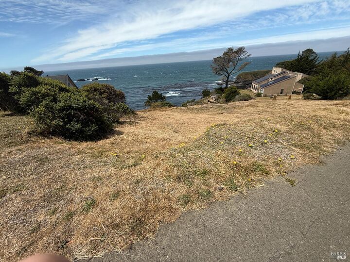 Property Photo:  38640 Coral Court  CA 95445 