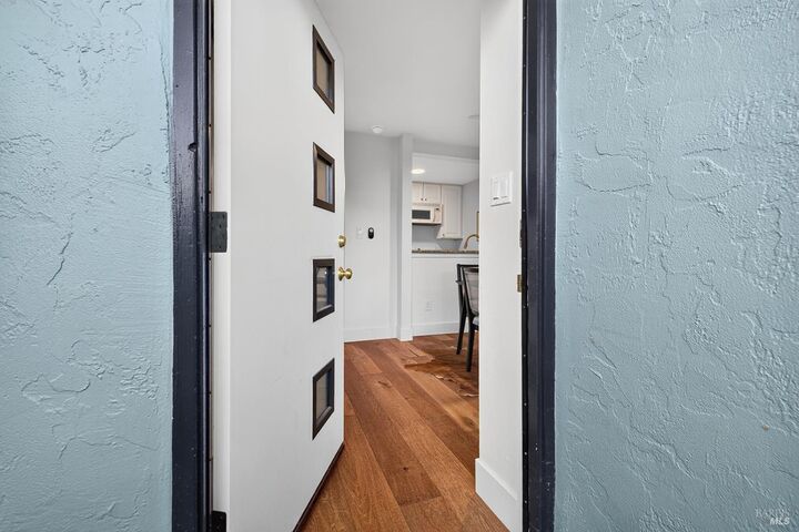 Property Photo:  3574 Shelter Creek Drive  CA 94558 