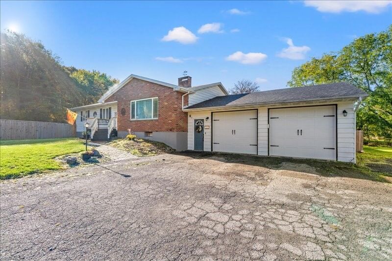 Property Photo: 25 Smullen Avenue NY 13811