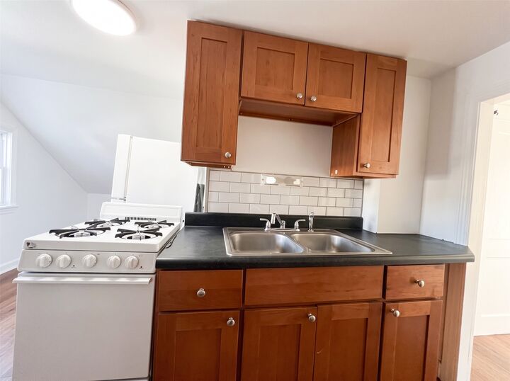 Property Photo:  71 Crocker Ave 3  NY 13790 