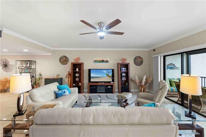 Property Photo:  1920 Virginia Ave 203  FL 33901 