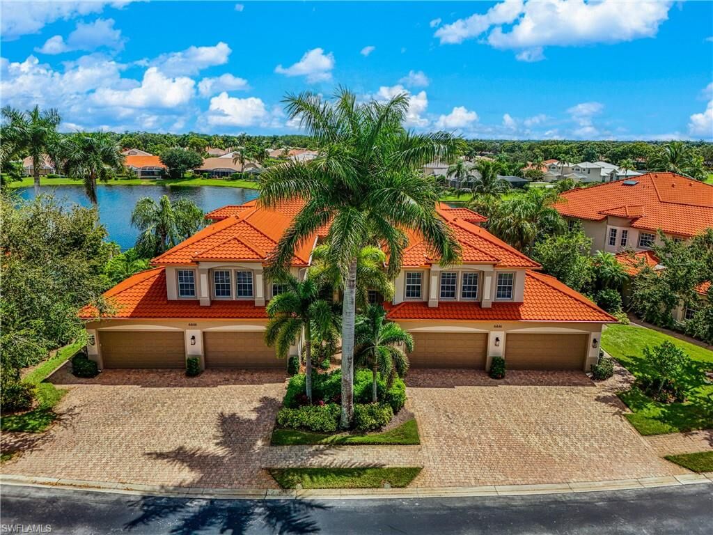 Property Photo: 6446 Legacy Cir 102 FL 34113