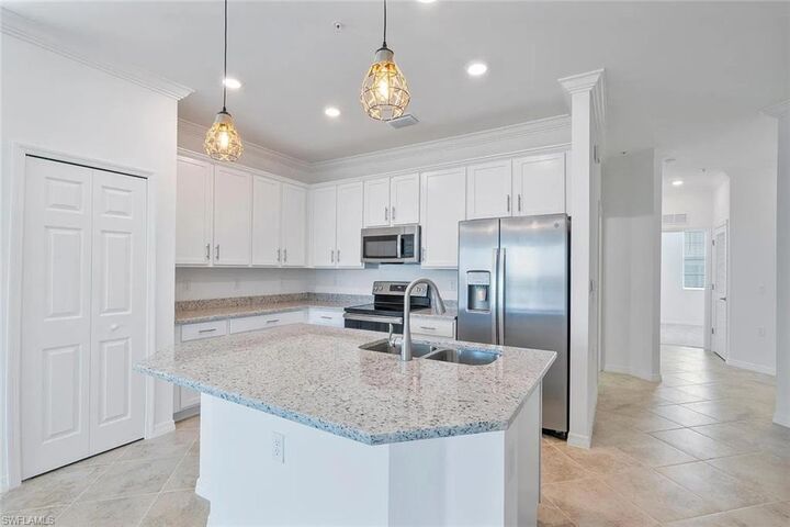 Property Photo:  43040 Greenway Blvd 538  FL 33982 