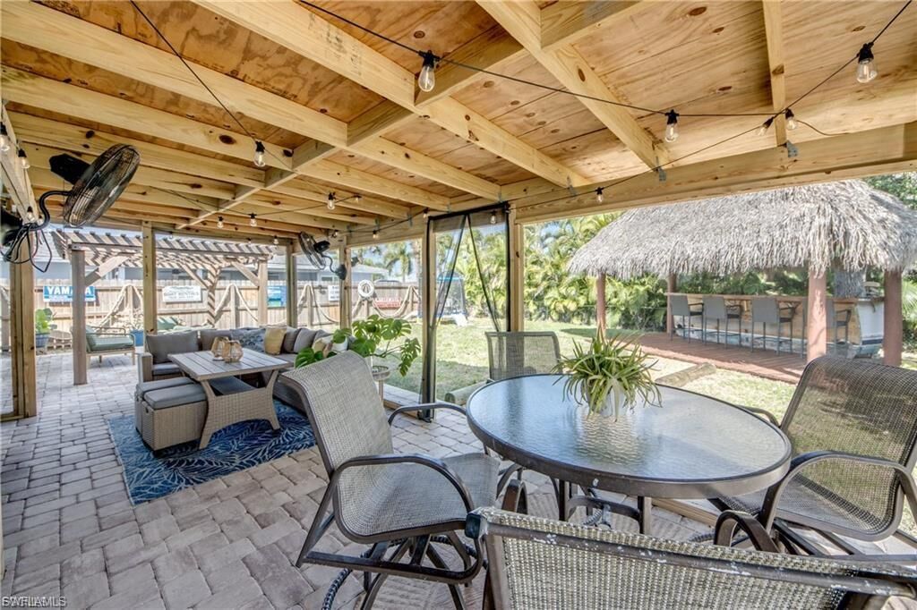 Property Photo:  355 Donora Blvd  FL 33931 