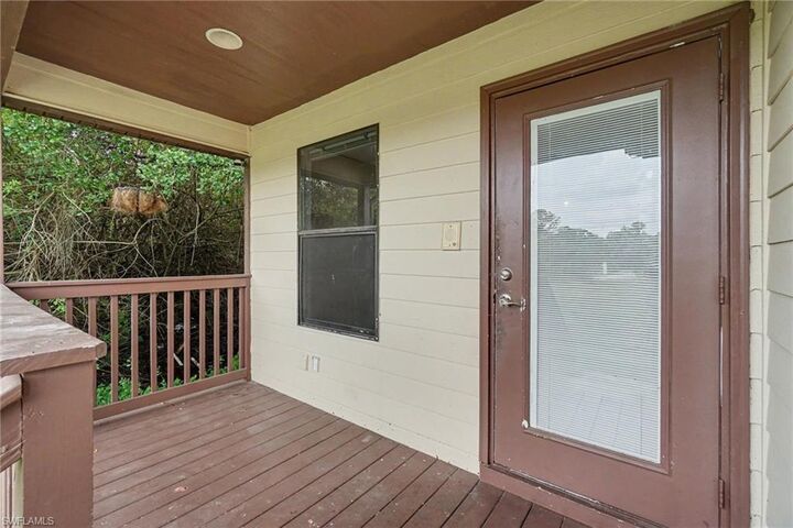 Property Photo:  4280 Randall Blvd  FL 34120 