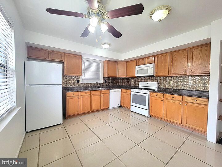 Property Photo: 21 Greenfield Drive NJ 08009