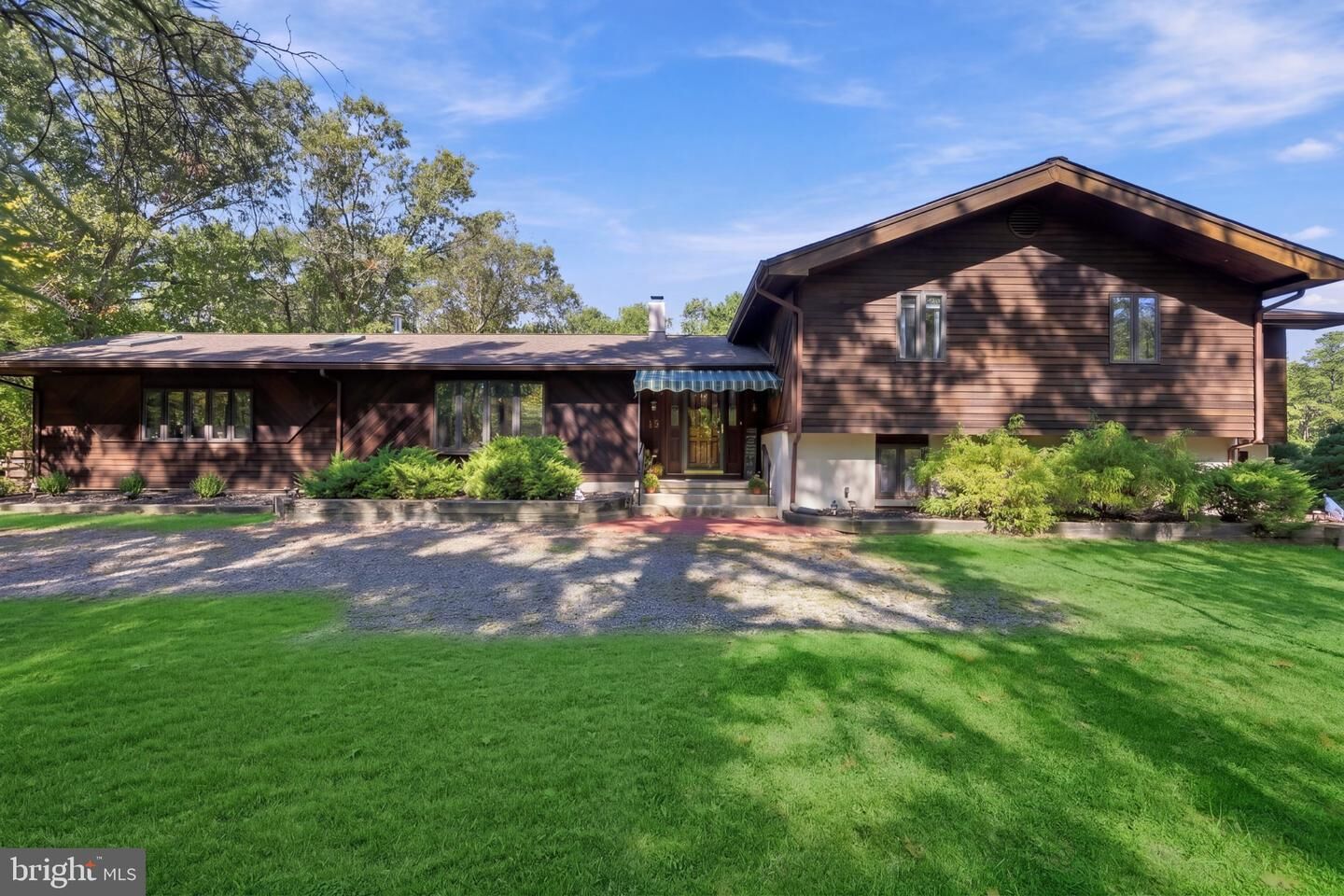 Property Photo:  13 Panama Road  NJ 08019 