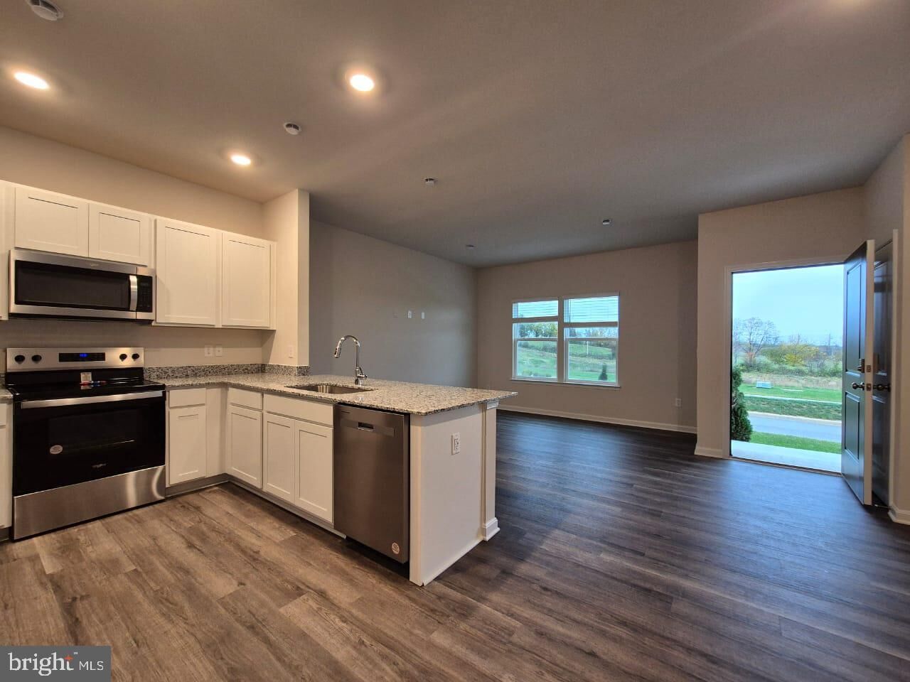 Property Photo:  141 Tigney  VA 22655 