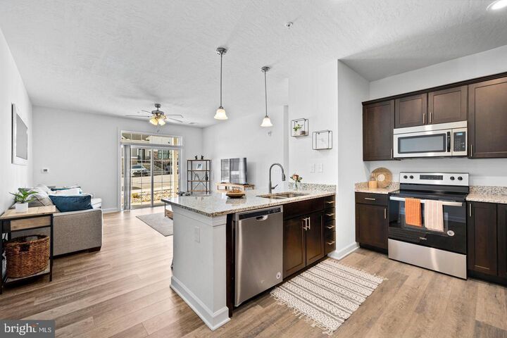 Property Photo:  157 Spanglers Mill Rd 24-108  PA 17070 