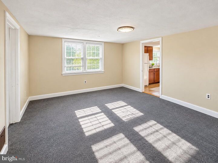Property Photo:  911 E Prospect Avenue  PA 19454 