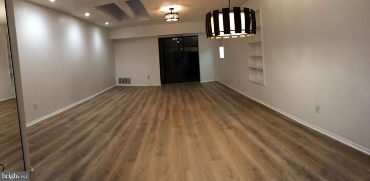 Property Photo: 263 Shawmont Avenue 00 9C7 PA 19128
