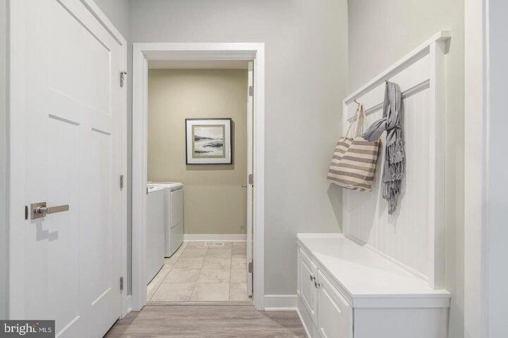 Property Photo:  735 Jack Nicklaus Circle  PA 17403 