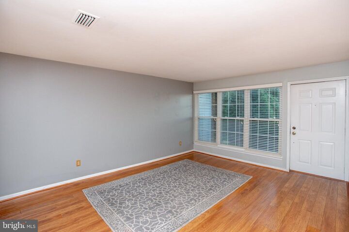 Property Photo:  1018 Northridge Drive 77-A  PA 19403 