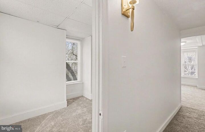 Property Photo:  524 N 16th Street  PA 17103 
