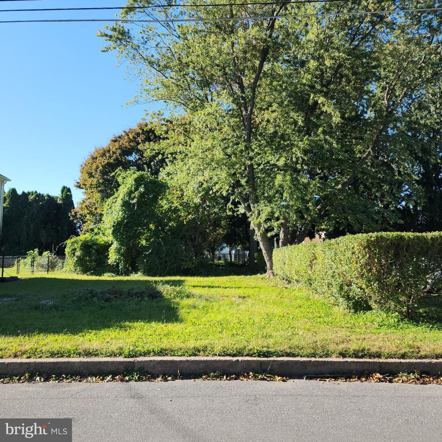 Property Photo:  122 Logan Avenue  PA 19038 