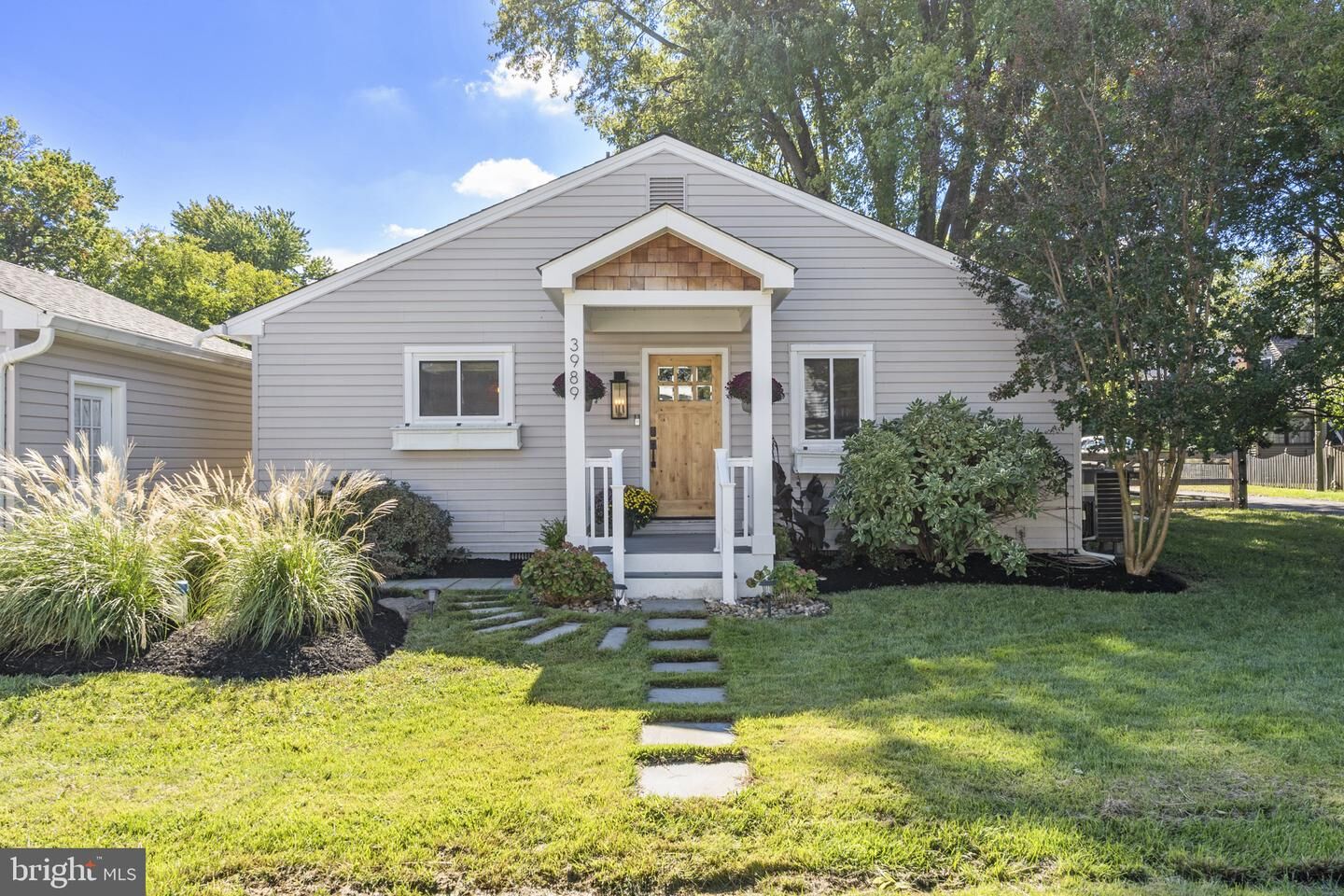 Property Photo:  3989 Caneye Place  MD 21037 