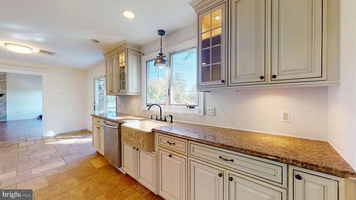 Property Photo:  27 Reeves Station Road  NJ 08055 