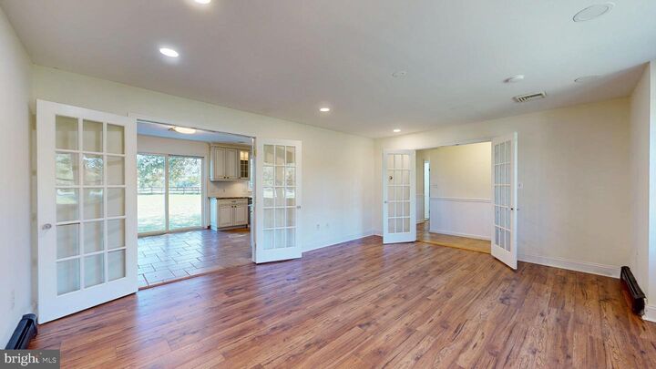 Property Photo:  27 Reeves Station Road  NJ 08055 