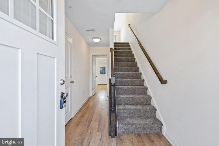 Property Photo:  75 Deatrick Drive  PA 17325 