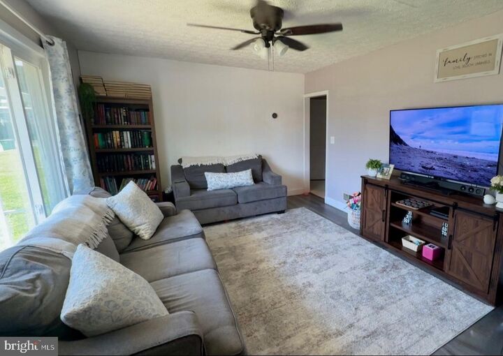 Property Photo: 33 Raymond Avenue MD 21001