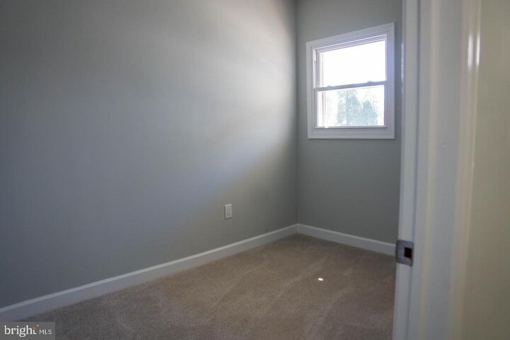 Property Photo:  1009 Main Street 2  MD 21047 