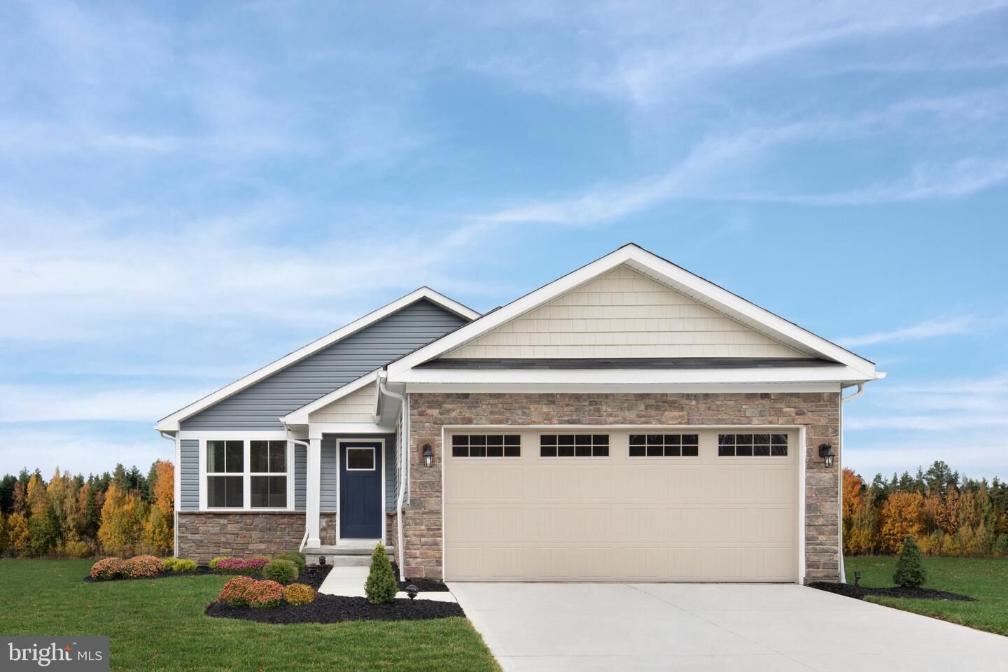 Property Photo:  17438 Quickstream Dr.  MD 21740 