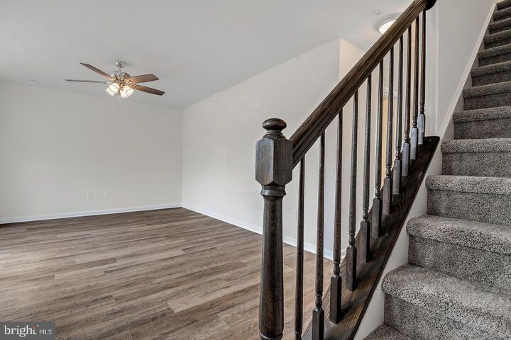 Property Photo:  157 Spanglers Mill Rd 213  PA 17070 