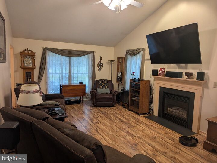 Property Photo:  180 N Blackberry Lane  PA 17222 