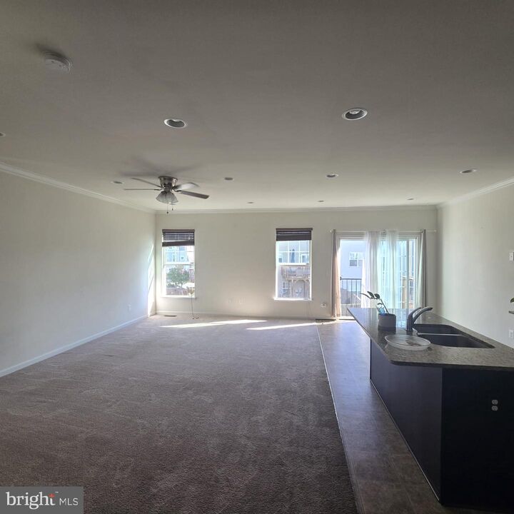 Property Photo: 107 Dresden Court VA 22656