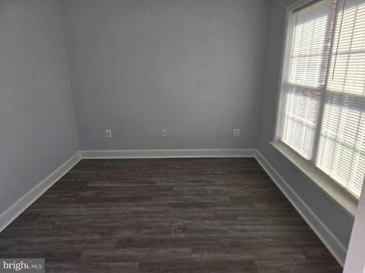 Property Photo:  21719 Seneca Ayr Drive  MD 20841 