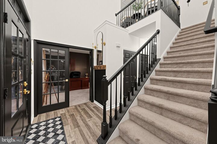 Property Photo:  205 Columba Street  PA 19330 