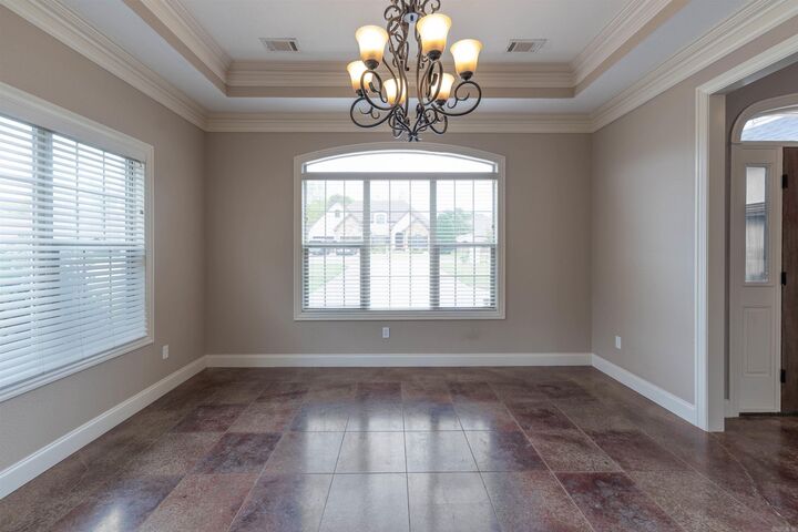 Property Photo:  5234 Providence Circle  AR 72404 