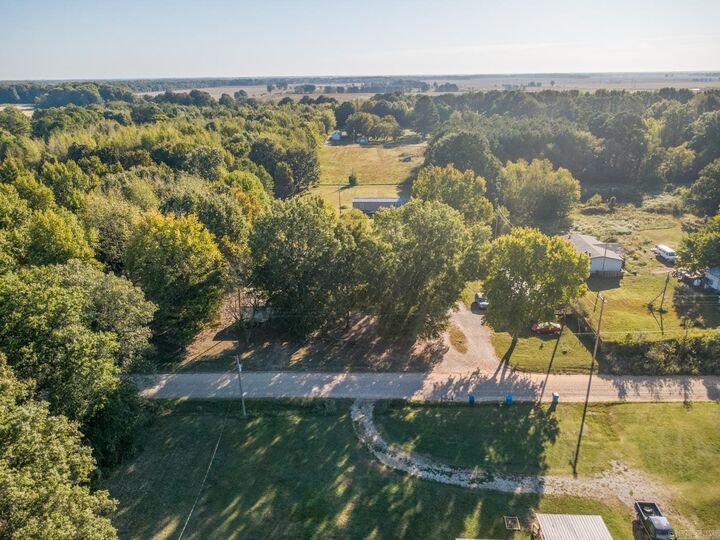 Property Photo:  88 Greene 818 Rd  AR 72450 