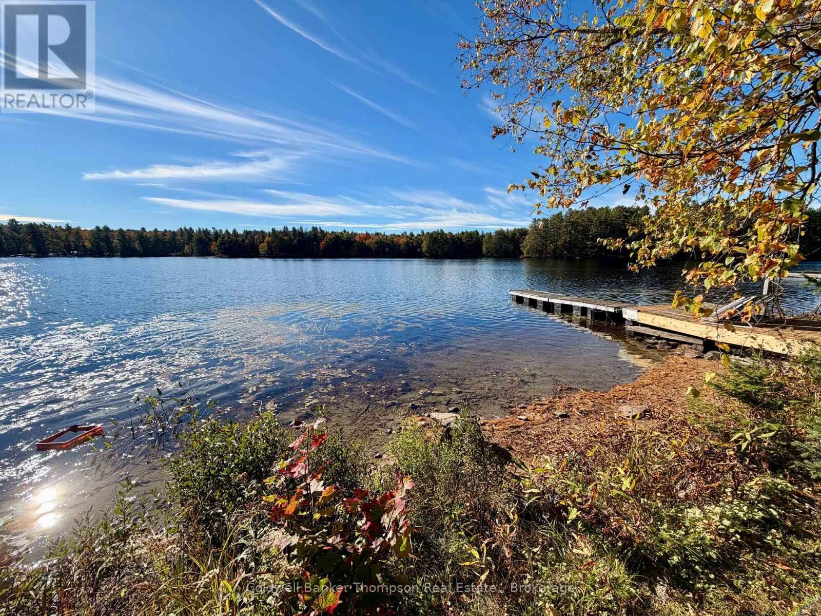 Property Photo:  2758 Smith Bay Road North  ON P0G 1A0 