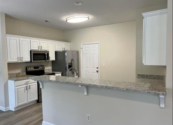 Property Photo:  4355 Rivergate Ln. A  SC 29566 