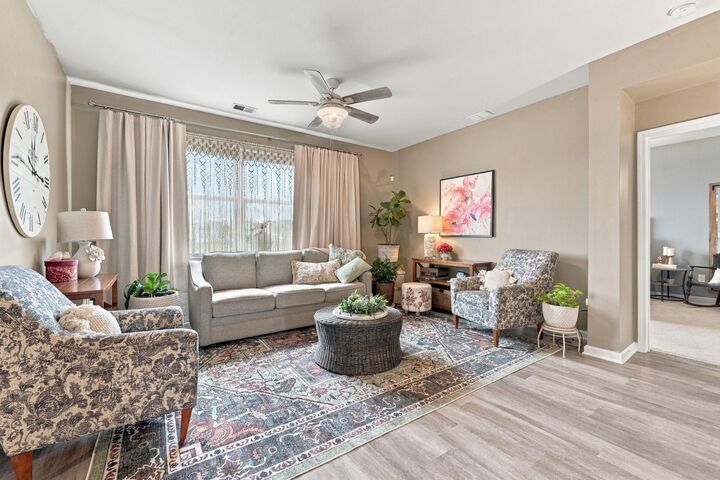 Property Photo:  2829 Nova Way  SC 29577 