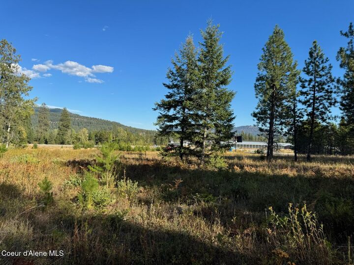 Property Photo: Nka Harbison Ln ID 83860