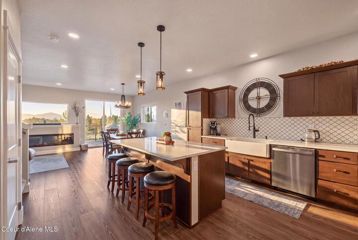 Property Photo:  455 S Prestige Ct  ID 83854 