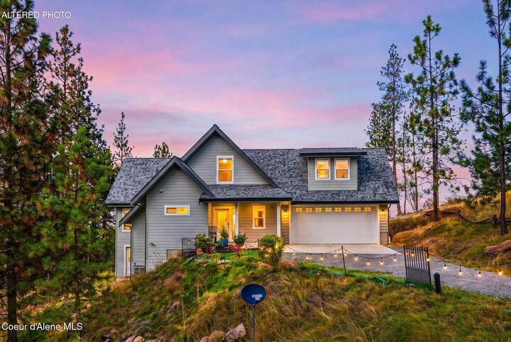 Property Photo: 455 S Prestige Ct ID 83854