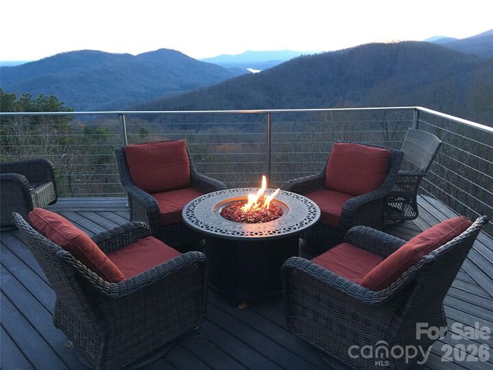 Property Photo:  54 Winning Way 553  NC 28762 