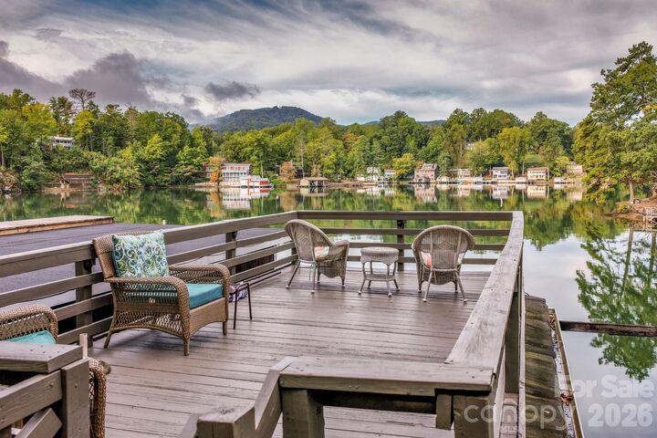 Property Photo:  134 Neighborly Drive  NC 28746 