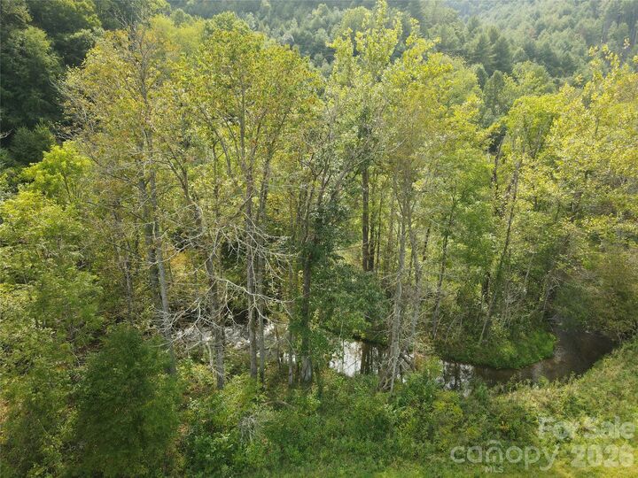 Property Photo: Tbd US 19 Highway NC 28714
