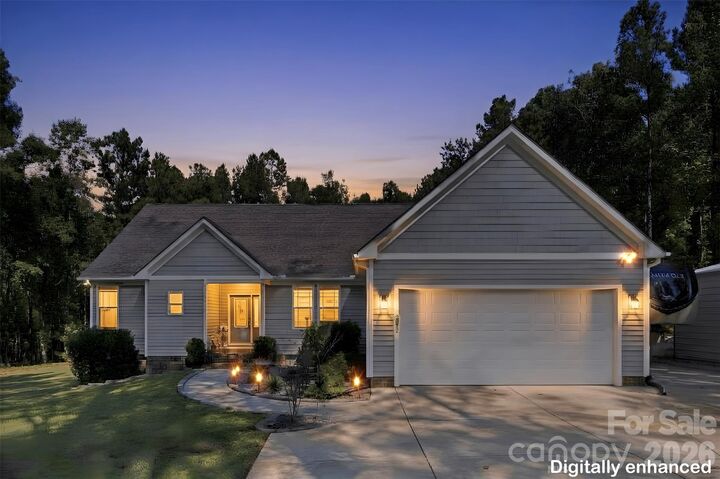 Property Photo:  2072 Old Ferry Lane  SC 29720 
