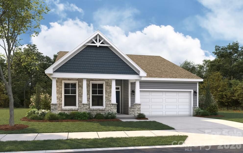 Property Photo:  578 Emily Katelyn Road  SC 29745 