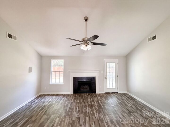 Property Photo:  3760 Sedgewick Drive SW  NC 28027 