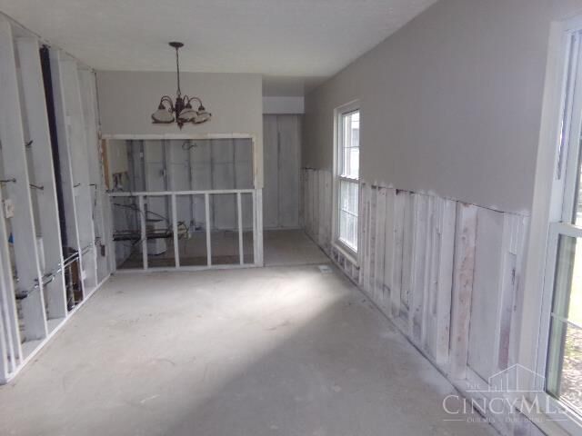Property Photo: 16 Moonbeam Court OH 45014