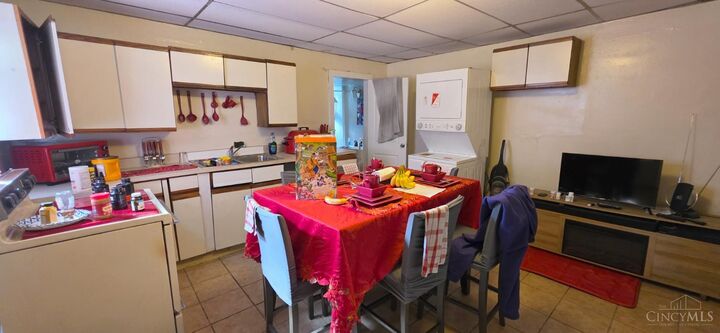 Property Photo: 2957 Massachusetts Avenue OH 45225